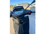 Klikněte pro detailní foto č. 4 - Piaggio Beverly 310 -DPH/325Km/demo