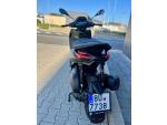 Klikněte pro detailní foto č. 5 - Piaggio Beverly 310 -DPH/325Km/demo