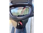 Klikněte pro detailní foto č. 6 - Piaggio Beverly 310 -DPH/325Km/demo
