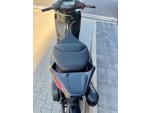 Klikněte pro detailní foto č. 7 - Piaggio Beverly 310 -DPH/325Km/demo
