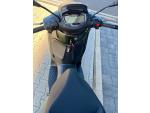 Klikněte pro detailní foto č. 8 - Piaggio Beverly 310 -DPH/325Km/demo