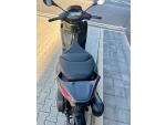 Klikněte pro detailní foto č. 9 - Piaggio Beverly 310 -DPH/325Km/demo