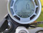 Klikněte pro detailní foto č. 9 - F.B Mondial HPS 125i Hipster
