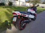 Klikněte pro detailní foto č. 3 - Honda CBR 1000 F SC24
