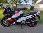 Klikněte pro detailní foto č. 4 - Honda CBR 1000 F SC24