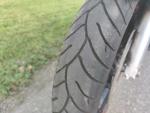 Klikněte pro detailní foto č. 7 - Honda CBR 1000 F SC24