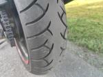 Klikněte pro detailní foto č. 8 - Honda CBR 1000 F SC24
