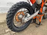 Klikněte pro detailní foto č. 11 - KTM 300 EXC TPI