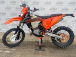 Klikněte pro detailní foto č. 2 - KTM 300 EXC TPI
