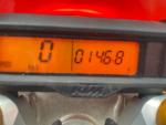 Klikněte pro detailní foto č. 3 - KTM 300 EXC TPI