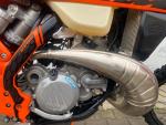 Klikněte pro detailní foto č. 4 - KTM 300 EXC TPI