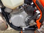Klikněte pro detailní foto č. 5 - KTM 300 EXC TPI