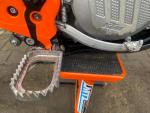 Klikněte pro detailní foto č. 6 - KTM 300 EXC TPI