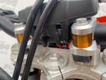 Klikněte pro detailní foto č. 7 - KTM 300 EXC TPI