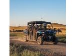 Klikněte pro detailní foto č. 3 - CFMOTO Gladiator UTV1000 EPS XL