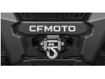 Klikněte pro detailní foto č. 5 - CFMOTO Gladiator UTV1000 EPS XL