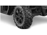 Klikněte pro detailní foto č. 6 - CFMOTO Gladiator UTV1000 EPS XL