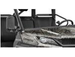 Klikněte pro detailní foto č. 8 - CFMOTO Gladiator UTV1000 EPS XL