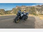 Detail nabídky - BMW R 1300 GS Adventure