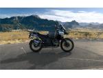 Klikněte pro detailní foto č. 2 - BMW R 1300 GS Adventure