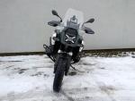 Klikněte pro detailní foto č. 3 - BMW R 1300 GS Adventure