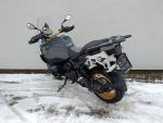 Klikněte pro detailní foto č. 4 - BMW R 1300 GS Adventure