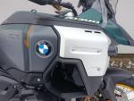 Klikněte pro detailní foto č. 6 - BMW R 1300 GS Adventure