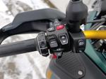 Klikněte pro detailní foto č. 8 - BMW R 1300 GS Adventure