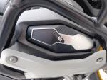 Klikněte pro detailní foto č. 10 - BMW R 1300 GS Adventure