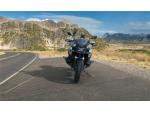 Klikněte pro detailní foto č. 4 - BMW R 1300 GS Adventure