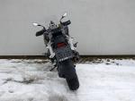 Klikněte pro detailní foto č. 5 - BMW R 1300 GS Adventure