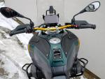 Klikněte pro detailní foto č. 7 - BMW R 1300 GS Adventure
