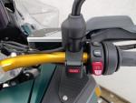 Klikněte pro detailní foto č. 9 - BMW R 1300 GS Adventure
