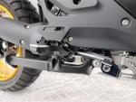 Klikněte pro detailní foto č. 11 - BMW R 1300 GS Adventure