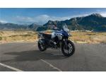 Klikněte pro detailní foto č. 6 - BMW R 1300 GS Adventure