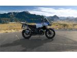 Klikněte pro detailní foto č. 2 - BMW R 1300 GS Adventure