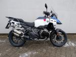 Klikněte pro detailní foto č. 2 - BMW R 1300 GS Adventure