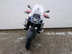 Klikněte pro detailní foto č. 3 - BMW R 1300 GS Adventure
