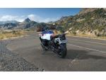 Klikněte pro detailní foto č. 3 - BMW R 1300 GS Adventure