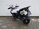Klikněte pro detailní foto č. 4 - BMW R 1300 GS Adventure