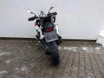 Klikněte pro detailní foto č. 5 - BMW R 1300 GS Adventure
