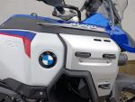 Klikněte pro detailní foto č. 6 - BMW R 1300 GS Adventure