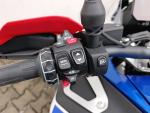 Klikněte pro detailní foto č. 9 - BMW R 1300 GS Adventure