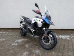 Klikněte pro detailní foto č. 1 - BMW R 1300 GS Adventure