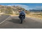 Klikněte pro detailní foto č. 4 - BMW R 1300 GS Adventure