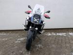 Klikněte pro detailní foto č. 3 - BMW R 1300 GS Adventure