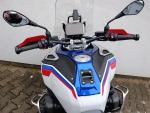 Klikněte pro detailní foto č. 7 - BMW R 1300 GS Adventure
