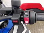 Klikněte pro detailní foto č. 10 - BMW R 1300 GS Adventure