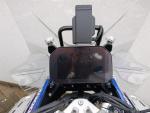Klikněte pro detailní foto č. 8 - BMW R 1300 GS Adventure