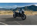 Klikněte pro detailní foto č. 1 - BMW R 1300 GS Adventure